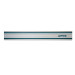 Makita vodilica 1.500 mm 199141-8