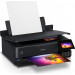 Epson EcoTank ET-8550 A3+