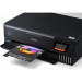 Epson EcoTank ET-8550 schwarz A3+