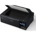 Epson EcoTank ET-8550 schwarz A3+