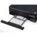 Epson EcoTank ET-8550 schwarz A3+
