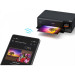 Epson EcoTank ET-8550 schwarz A3+