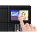 Epson EcoTank ET-8550 schwarz A3+