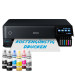 Epson EcoTank ET-8550 crni A3+ tintni