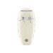SMEG HMF01CREU Handmixer