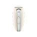SMEG HMF01CREU Handmixer