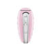 SMEG HMF01PKEU Handmixer