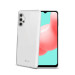Celly Gelskin Galaxy A32 5G prozirna TPU
