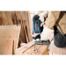 Bosch GSB 16RE Schlagbohrmaschine+SSBF K