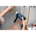 Bosch GSB 13 RE