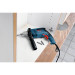 Bosch GSB 13 RE