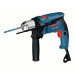 Bosch GSB 13 RE elektricna udarna