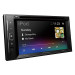 Pioneer AVH-A240DAB DD-Mediacenter