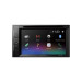 Pioneer AVH-A240DAB AVH-A240DAB centar