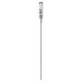 Bosch plus-5, 6,5x400x465mm