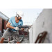 Bosch plus-5, 6,5x400x465mm