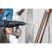 Bosch plus-5, 6,5x400x465mm