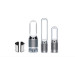 Dyson 360° Glass HEPA+Carbon Filter