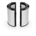 Dyson 360 ° staklo HEPA + ugljeni filter