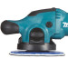 Makita PO6000C
