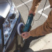 Makita PO6000C