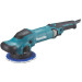 Makita PO6000C brusilica za poliranje