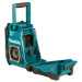 Makita MR004G