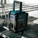 Makita MR004G