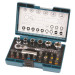 Makita B-54081 Ratschen- ,Bit-Set