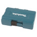 Makita B-54081 Ratschen- ,Bit-Set