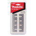 Makita D-08822