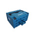Makita MAKSTORE 3.12 Alatna torba Makpac