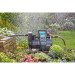 Gardena Comfort 5000/5E LCD