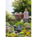 Gardena Comfort 5000/5E LCD