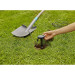 Gardena Bodenfeuchtesensor 1867-20