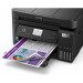 Epson EcoTank ET-3850 schwarz