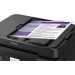 Epson EcoTank ET-3850 schwarz