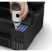 Epson EcoTank ET-3850 schwarz
