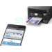 Epson EcoTank ET-3850 schwarz