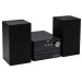 JVC UX-C25DAB Micro HiFi-System