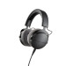 Beyerdynamic DT 700 PRO X 48 Ohm preko