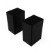 Klipsch R-40M Regallautsprecher