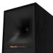 Klipsch R-40M Regallautsprecher