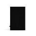 Klipsch R-40M Regallautsprecher