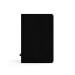 Klipsch R-40M Regallautsprecher