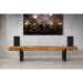 Klipsch R-40M Regallautsprecher
