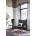 Klipsch R-40M Regallautsprecher