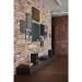 Klipsch R-40M Regallautsprecher