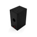 Klipsch R-40M Regallautsprecher