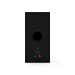 Klipsch R-40M Regallautsprecher